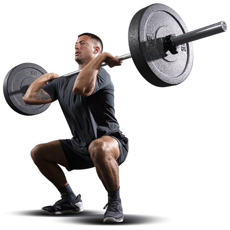 Metagym Club Coquimbo